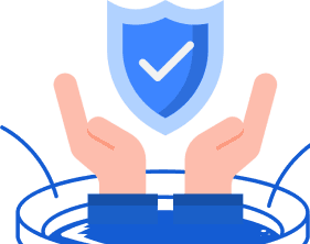 Secure and compliant