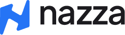 Nazza Logo
